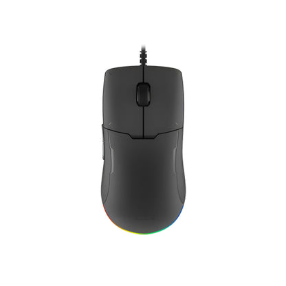 Xiaomi gaming mouse lite