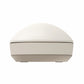Xiaomi wireless Mouse Lite 2