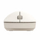 Xiaomi wireless Mouse Lite 2