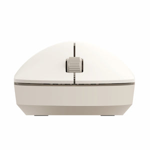 Xiaomi wireless Mouse Lite 2