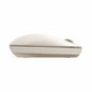 Xiaomi wireless Mouse Lite 2
