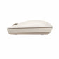 Xiaomi wireless Mouse Lite 2