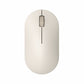 Xiaomi wireless Mouse Lite 2