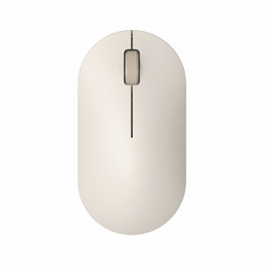 Xiaomi wireless Mouse Lite 2