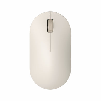 Xiaomi wireless Mouse Lite 2