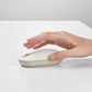 Xiaomi wireless Mouse Lite 2