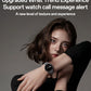 YESIDO SMART WATCHES