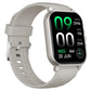 BLACK SHARK Watches