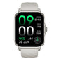 BLACK SHARK Watches