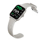 BLACK SHARK Watches
