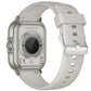 BLACK SHARK Watches