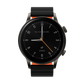 BLACK SHARK Watches