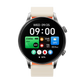 BLACK SHARK Watches