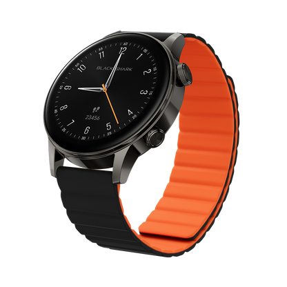 BLACK SHARK Watches