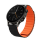 BLACK SHARK Watches