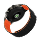 BLACK SHARK Watches