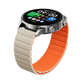 BLACK SHARK Watches