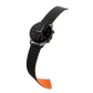 BLACK SHARK Watches