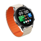 BLACK SHARK Watches