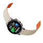 BLACK SHARK Watches
