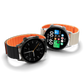 BLACK SHARK Watches