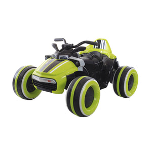 Car Kids 918
