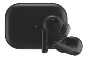 Airpods pro copy