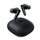 Anker Soundcore Liberty 4 Pro