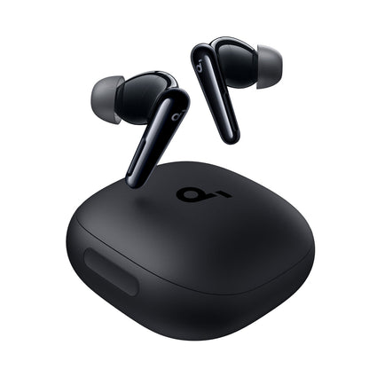 Anker Soundcore Liberty 4 Pro