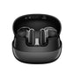 BLACKVIEW TRUE WIRELESS EARBUDS AIRBUDS 20