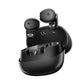 BLACKVIEW TRUE WIRELESS EARBUDS AIRBUDS 20