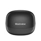 BLACKVIEW TRUE WIRELESS EARBUDS AIRBUDS 20