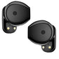 BLACKVIEW HQ TRUE WIRELESS STEREO EARBUDS AIRBUDS 8