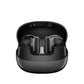 BLACKVIEW HQ TRUE WIRELESS STEREO EARBUDS AIRBUDS 8