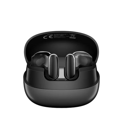BLACKVIEW HQ TRUE WIRELESS STEREO EARBUDS AIRBUDS 8