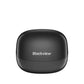 BLACKVIEW HQ TRUE WIRELESS STEREO EARBUDS AIRBUDS 8