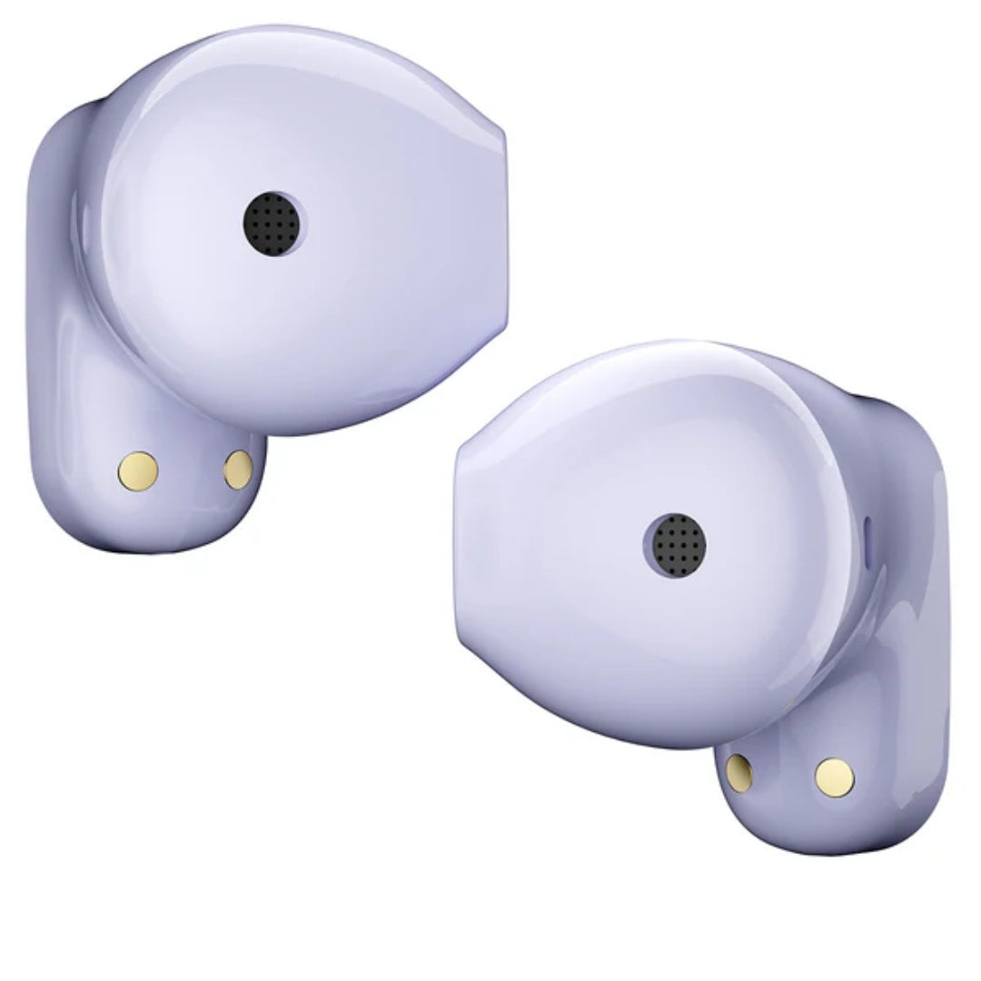 BLACKVIEW HQ TRUE WIRELESS STEREO EARBUDS AIRBUDS 8