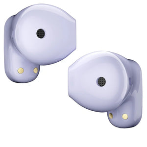 BLACKVIEW HQ TRUE WIRELESS STEREO EARBUDS AIRBUDS 8
