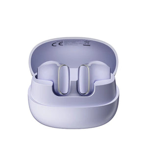 BLACKVIEW HQ TRUE WIRELESS STEREO EARBUDS AIRBUDS 8