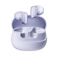 BLACKVIEW HQ TRUE WIRELESS STEREO EARBUDS AIRBUDS 8