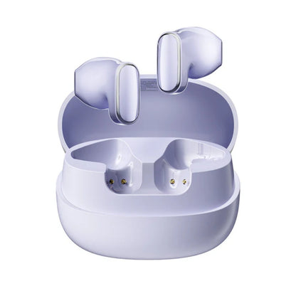 BLACKVIEW HQ TRUE WIRELESS STEREO EARBUDS AIRBUDS 8