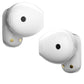 BLACKVIEW HQ TRUE WIRELESS STEREO EARBUDS AIRBUDS 8