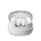 BLACKVIEW HQ TRUE WIRELESS STEREO EARBUDS AIRBUDS 8
