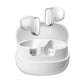 BLACKVIEW HQ TRUE WIRELESS STEREO EARBUDS AIRBUDS 8