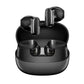 BLACKVIEW TRUE WIRELESS EARBUDS AIRBUDS 20