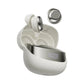 BLACKVIEW AIRBUDS 9 TRUE WIRELESS EARBUDS