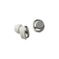 BLACKVIEW AIRBUDS 9 TRUE WIRELESS EARBUDS