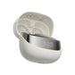 BLACKVIEW AIRBUDS 9 TRUE WIRELESS EARBUDS