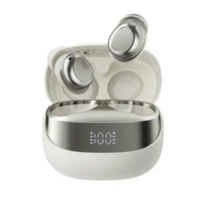 BLACKVIEW AIRBUDS 9 TRUE WIRELESS EARBUDS