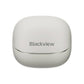 BLACKVIEW AIRBUDS 9 TRUE WIRELESS EARBUDS